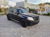 Slika 1 - Mercedes GLK 220 CDI  - MojAuto