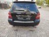 Slika 5 - Mercedes GLK 220 CDI  - MojAuto