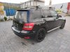 Slika 3 - Mercedes GLK 220 CDI  - MojAuto
