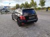 Slika 4 - Mercedes GLK 220 CDI  - MojAuto