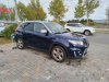 Slika 9 - Suzuki Vitara 1.6VVT  - MojAuto