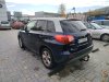 Slika 8 - Suzuki Vitara 1.6VVT  - MojAuto