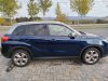 Slika 7 - Suzuki Vitara 1.6VVT  - MojAuto