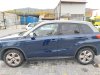 Slika 6 - Suzuki Vitara 1.6VVT  - MojAuto