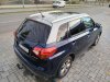 Slika 5 - Suzuki Vitara 1.6VVT  - MojAuto