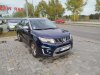 Slika 2 - Suzuki Vitara 1.6VVT  - MojAuto