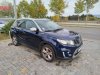 Slika 4 - Suzuki Vitara 1.6VVT  - MojAuto