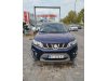 Slika 1 - Suzuki Vitara 1.6VVT  - MojAuto