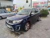 Slika 3 - Suzuki Vitara 1.6VVT  - MojAuto