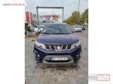 polovni Automobil Suzuki Vitara 1.6VVT 