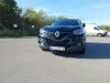 Slika 1 - Renault Kadjar   - MojAuto