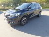 Slika 3 - Renault Kadjar   - MojAuto