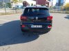 Slika 5 - Renault Kadjar   - MojAuto