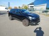 Slika 4 - Renault Kadjar   - MojAuto