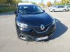 Slika 2 - Renault Kadjar   - MojAuto