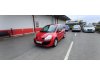 Slika 1 - Renault Grand Modus 1.2 benz/klima  - MojAuto