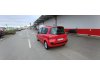 Slika 2 - Renault Grand Modus 1.2 benz/klima  - MojAuto