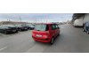 Slika 3 - Renault Grand Modus 1.2 benz/klima  - MojAuto