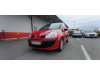 Slika 5 - Renault Grand Modus 1.2 benz/klima  - MojAuto