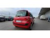 Slika 7 - Renault Grand Modus 1.2 benz/klima  - MojAuto