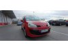 Slika 8 - Renault Grand Modus 1.2 benz/klima  - MojAuto