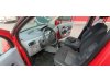 Slika 9 - Renault Grand Modus 1.2 benz/klima  - MojAuto