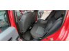 Slika 10 - Renault Grand Modus 1.2 benz/klima  - MojAuto