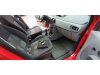 Slika 13 - Renault Grand Modus 1.2 benz/klima  - MojAuto