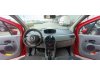 Slika 14 - Renault Grand Modus 1.2 benz/klima  - MojAuto