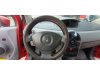 Slika 15 - Renault Grand Modus 1.2 benz/klima  - MojAuto