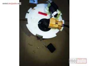 Glavna slika -  Aveo/kalos benzinska pumpa - MojAuto