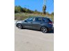 Slika 12 - Hyundai i30 STYLE A  - MojAuto