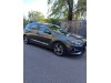 Slika 13 - Hyundai i30 STYLE A  - MojAuto