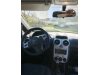 Slika 4 - Opel Corsa cdti  - MojAuto