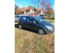 Slika 3 - Opel Corsa cdti  - MojAuto