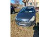 Slika 1 - Opel Corsa cdti  - MojAuto
