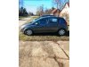 Slika 2 - Opel Corsa cdti  - MojAuto
