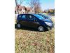 Slika 3 - Opel Meriva cdti  - MojAuto