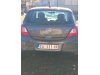 Slika 7 - Opel Corsa cdti  - MojAuto