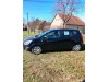 Slika 2 - Opel Meriva cdti  - MojAuto