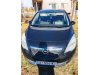 Slika 1 - Opel Meriva cdti  - MojAuto