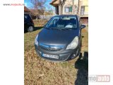 polovni Automobil Opel Corsa cdti 