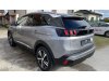 Slika 5 - Peugeot 3008   - MojAuto