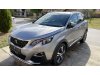 Slika 2 - Peugeot 3008   - MojAuto