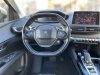 Slika 13 - Peugeot 3008   - MojAuto