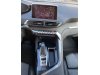 Slika 15 - Peugeot 3008   - MojAuto