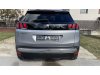 Slika 6 - Peugeot 3008   - MojAuto