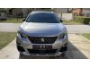 Slika 3 - Peugeot 3008   - MojAuto