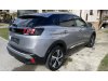Slika 7 - Peugeot 3008   - MojAuto