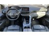 Slika 14 - Peugeot 3008   - MojAuto